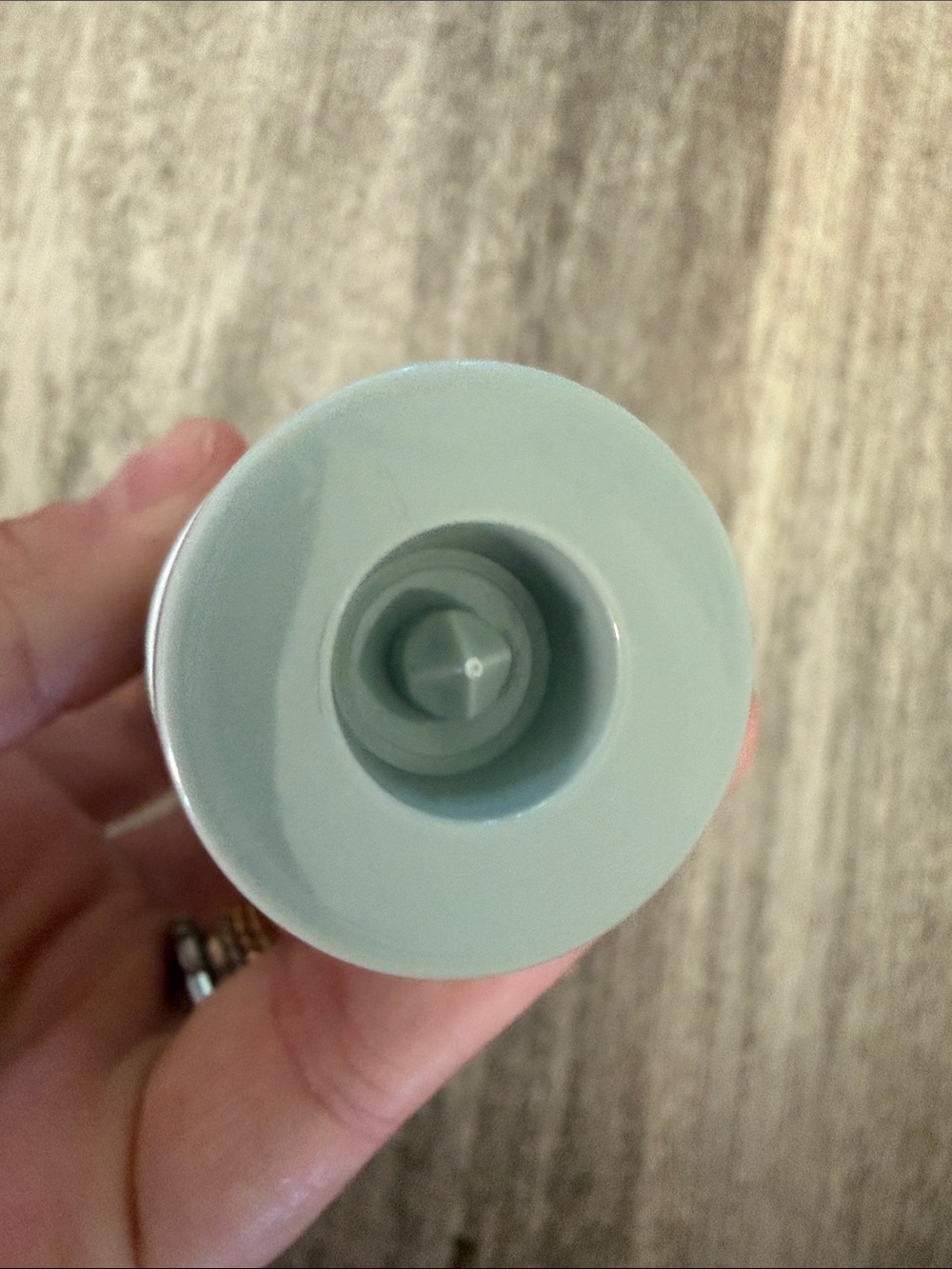 DEUX Skin Mercy Recovery Cream - Picture 4 of 5